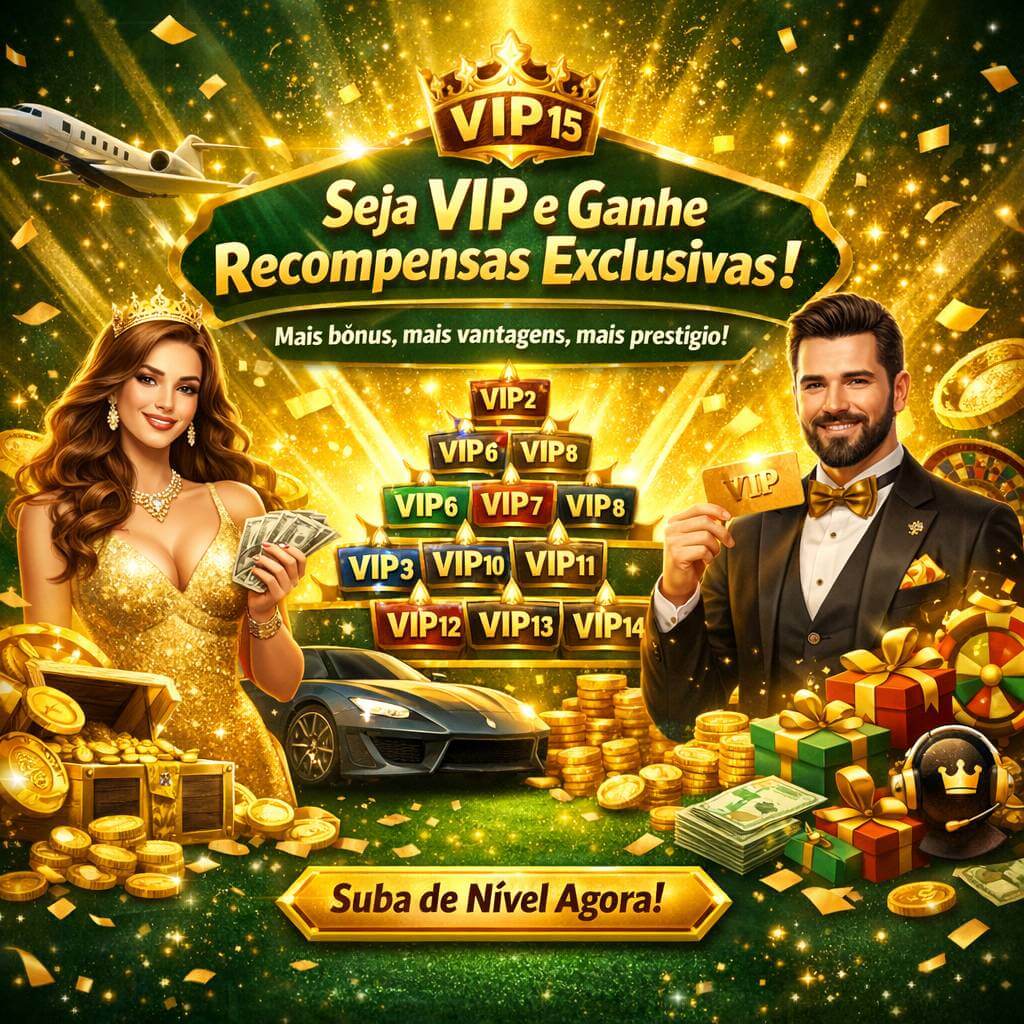 Slots no app cakepg mobile