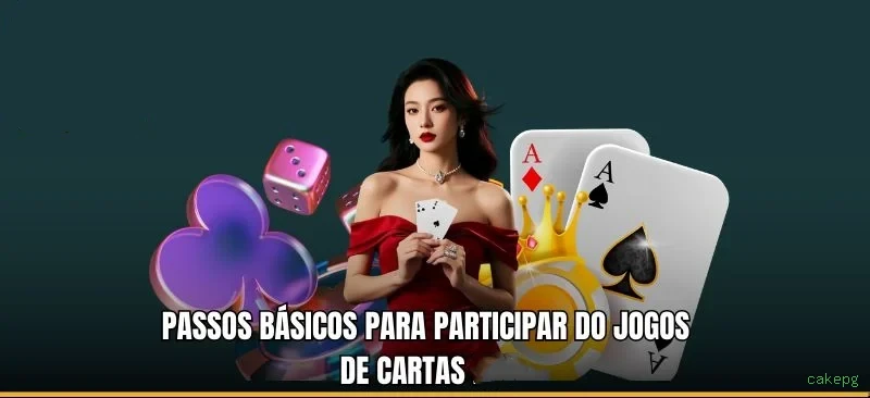 Cassino ao vivo cakepg dealers