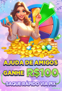 Aviator - Crash game popular na cakepg