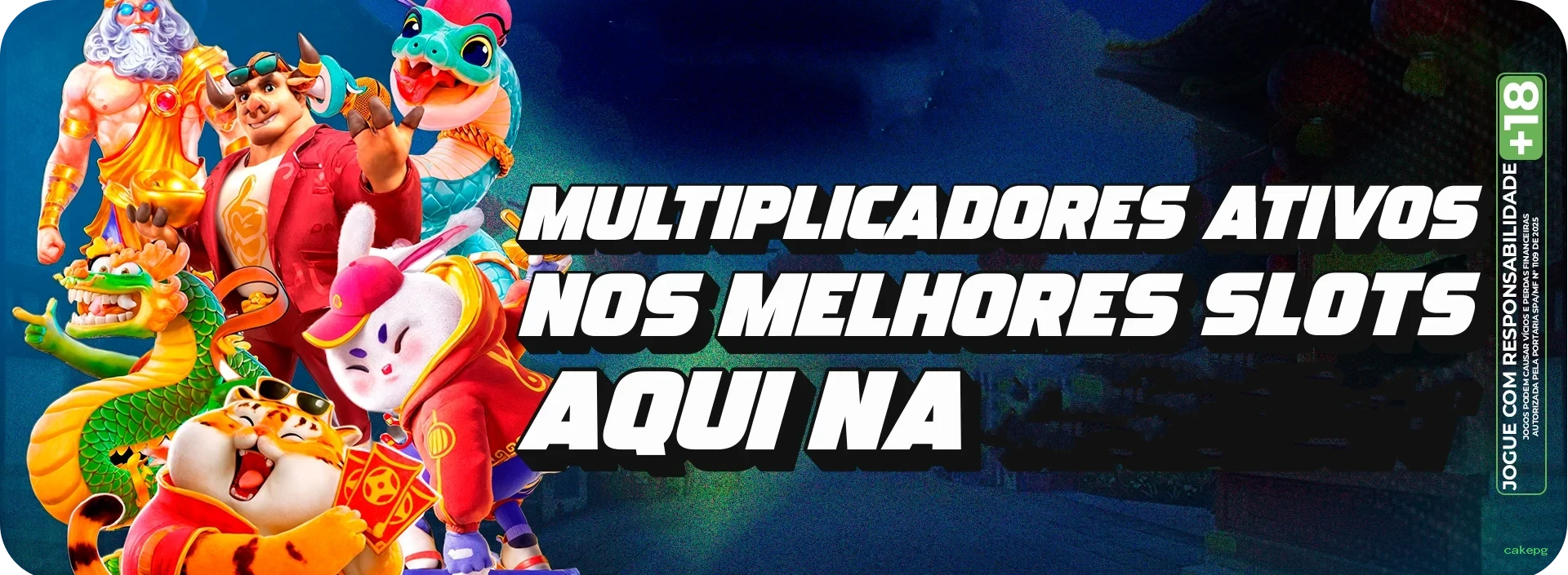 Starlight Princess - Slot game com multiplicadores na cakepg