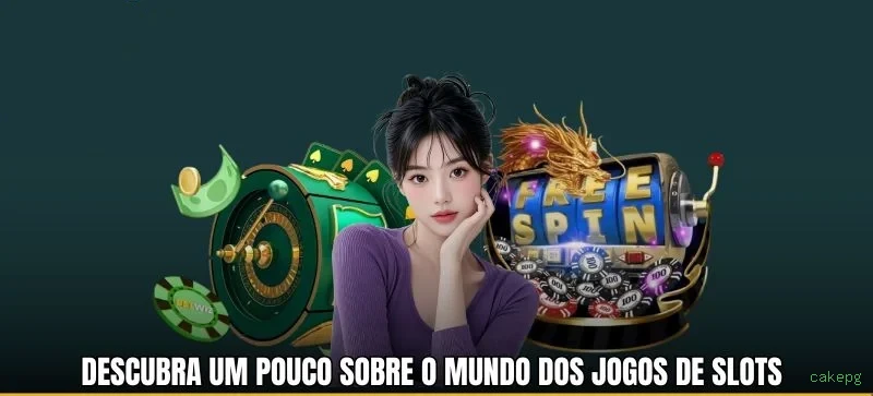 Suporte cakepg