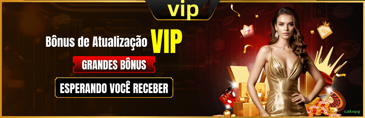 Registro cakepg - cadastro rápido