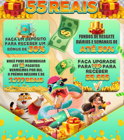 Bônus boas-vindas cakepg R$100