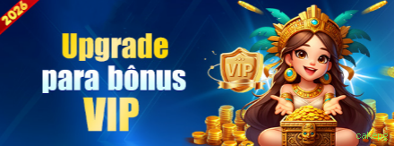 Slots cakepg - Sweet Bonanza e caça-níqueis populares