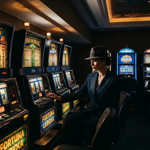 App cakepg slots mobile