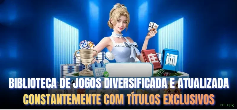 Cashback VIP cakepg - reembolso semanal
