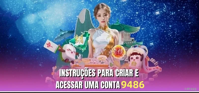 Bônus exclusivos membros VIP cakepg