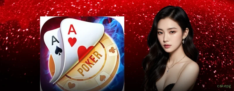 Slots com prêmios cakepg